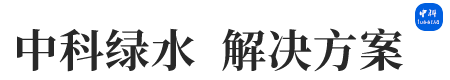 jinnian金年会  解决方案